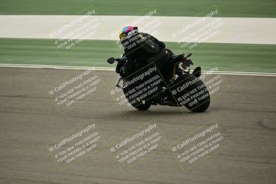 media/Nov-22-2025-2WTD (Sat) [[7eb050eb5f]]/B Group/Session 2 (Turn 7)/